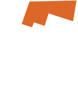 Квартира 31