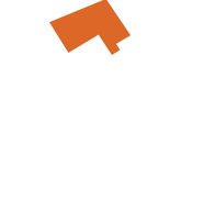 Korter 7