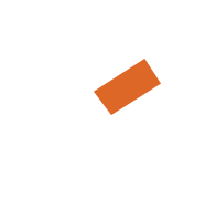 Korter 9