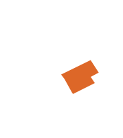 Korter 3