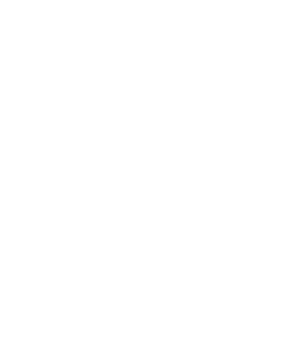 Kopli 4a - Korrus - 1