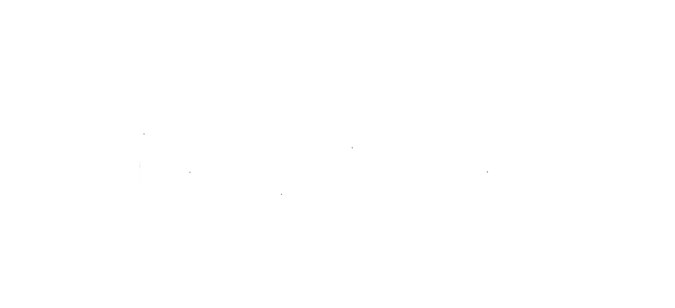 Kopli 4a - Korrus - 2