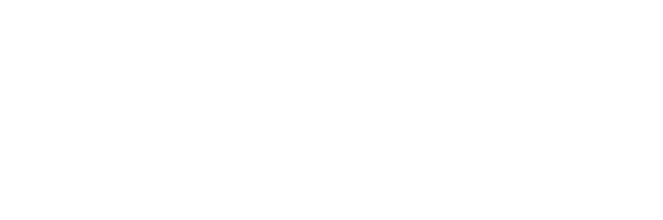 Kopli 6 - Korrus - 3