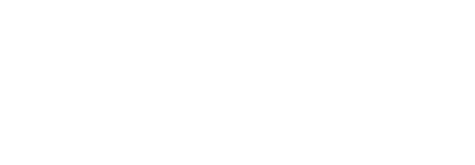 Kopli 6 - Korrus - 4