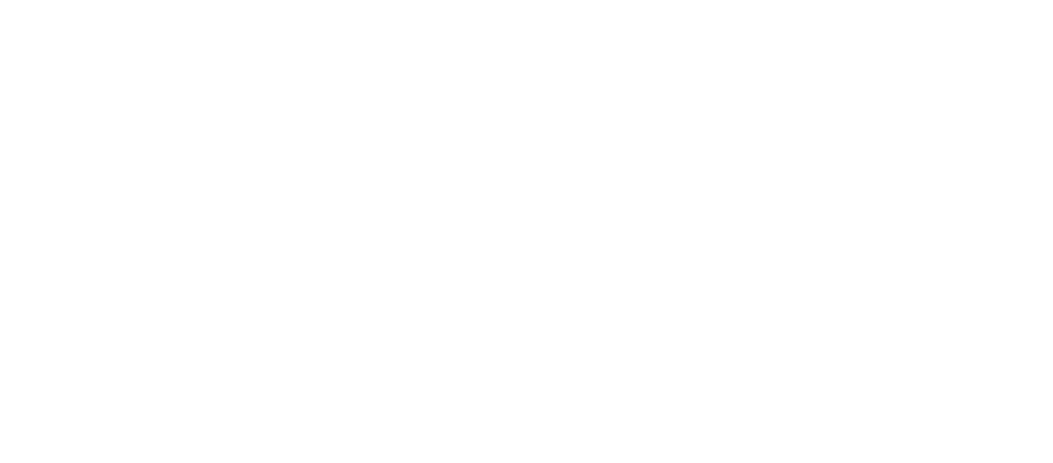 Kopli 6 - Korrus - 5