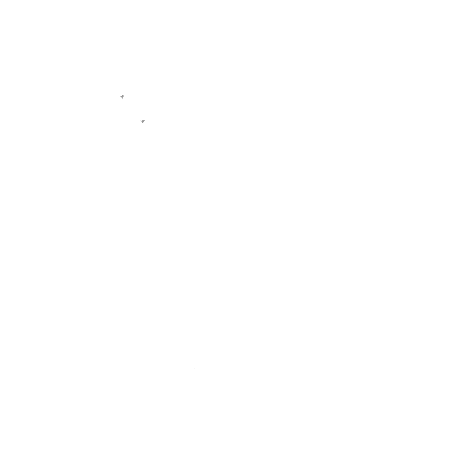 Kopli 6 - Korrus - 0